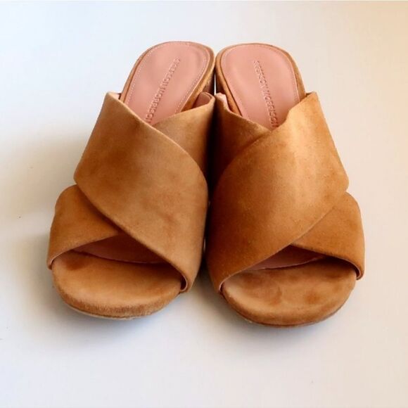 Sigerson Morrison  - Picture 12 of 15